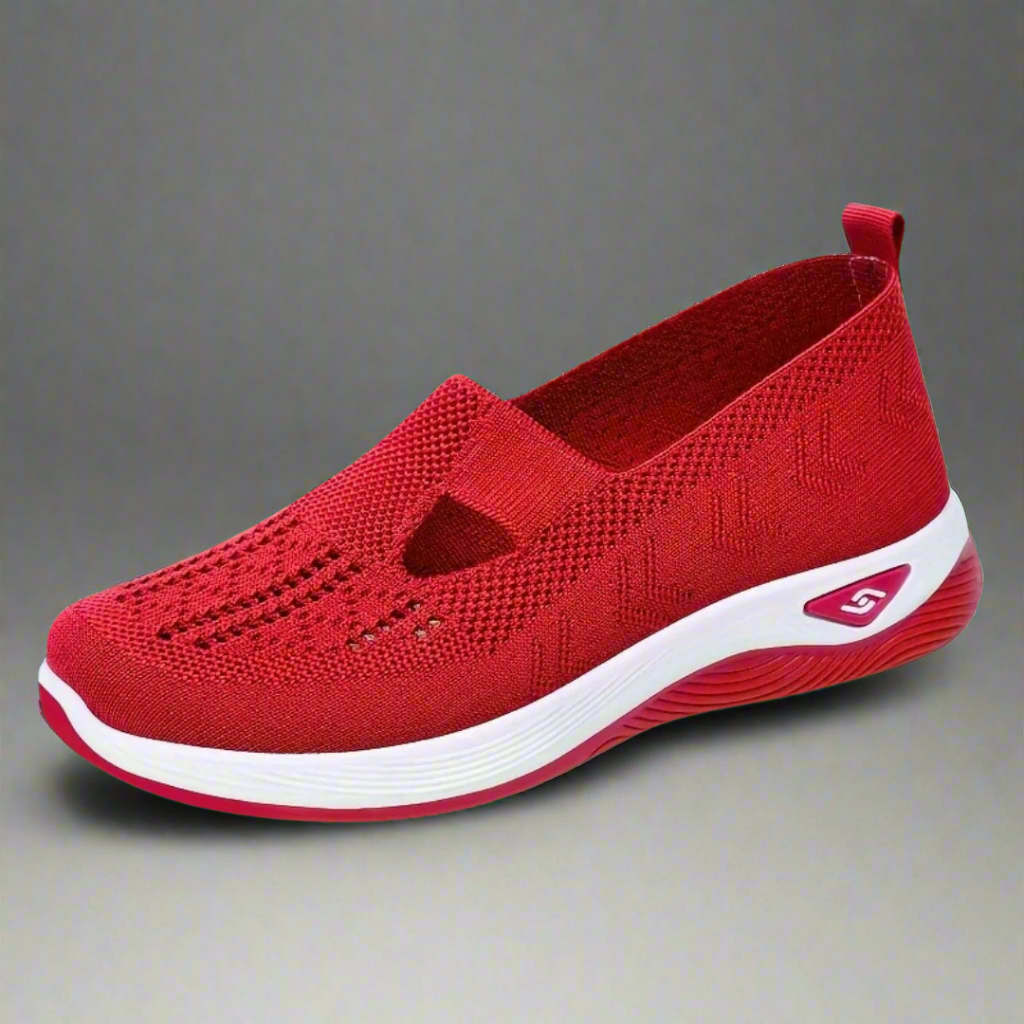 Rosalinde™ | Eleganti e Confortevoli Scarpe