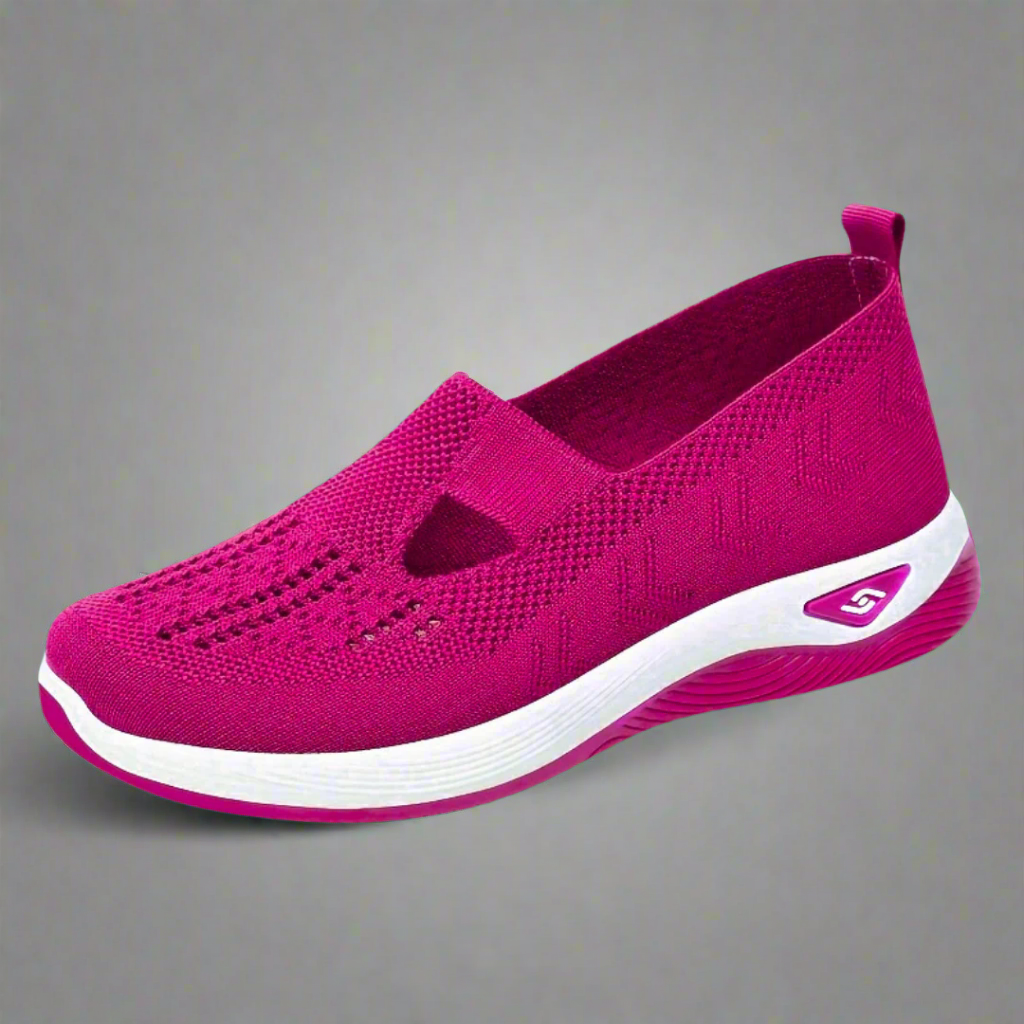 Rosalinde™ | Eleganti e Confortevoli Scarpe