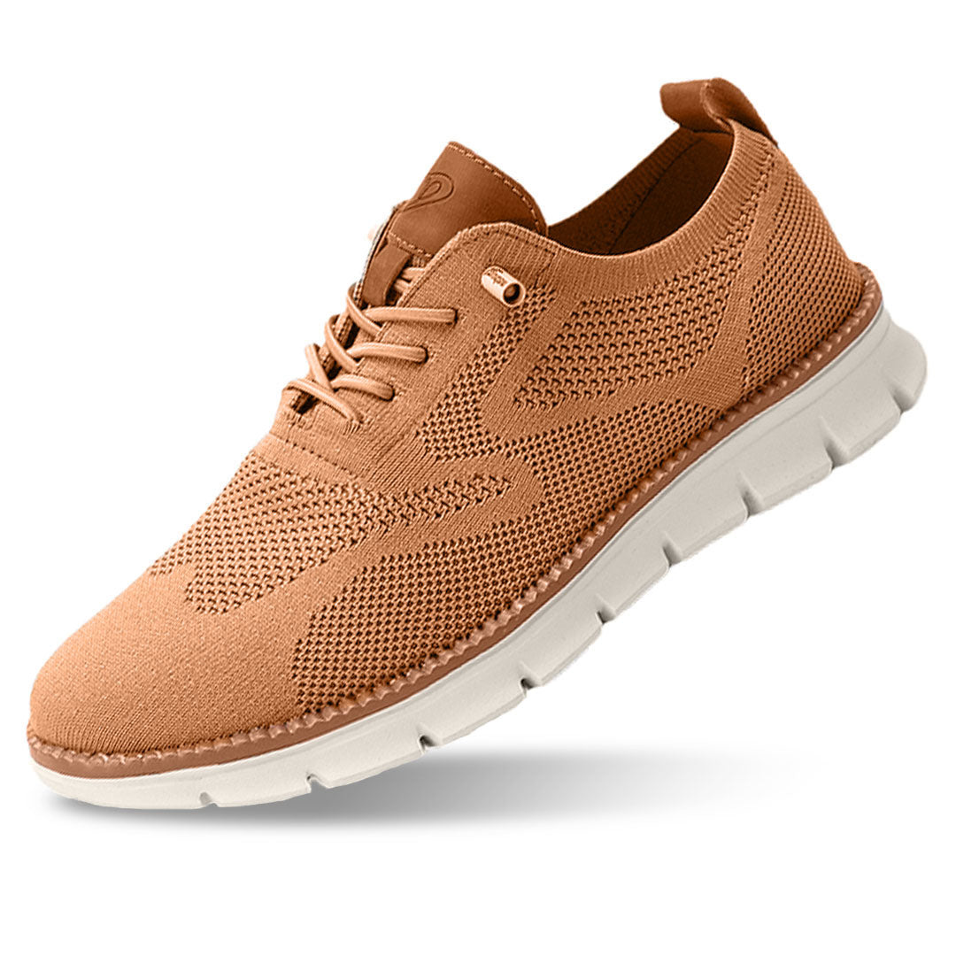 Urbano™ | Scarpe Ultra Confortevoli