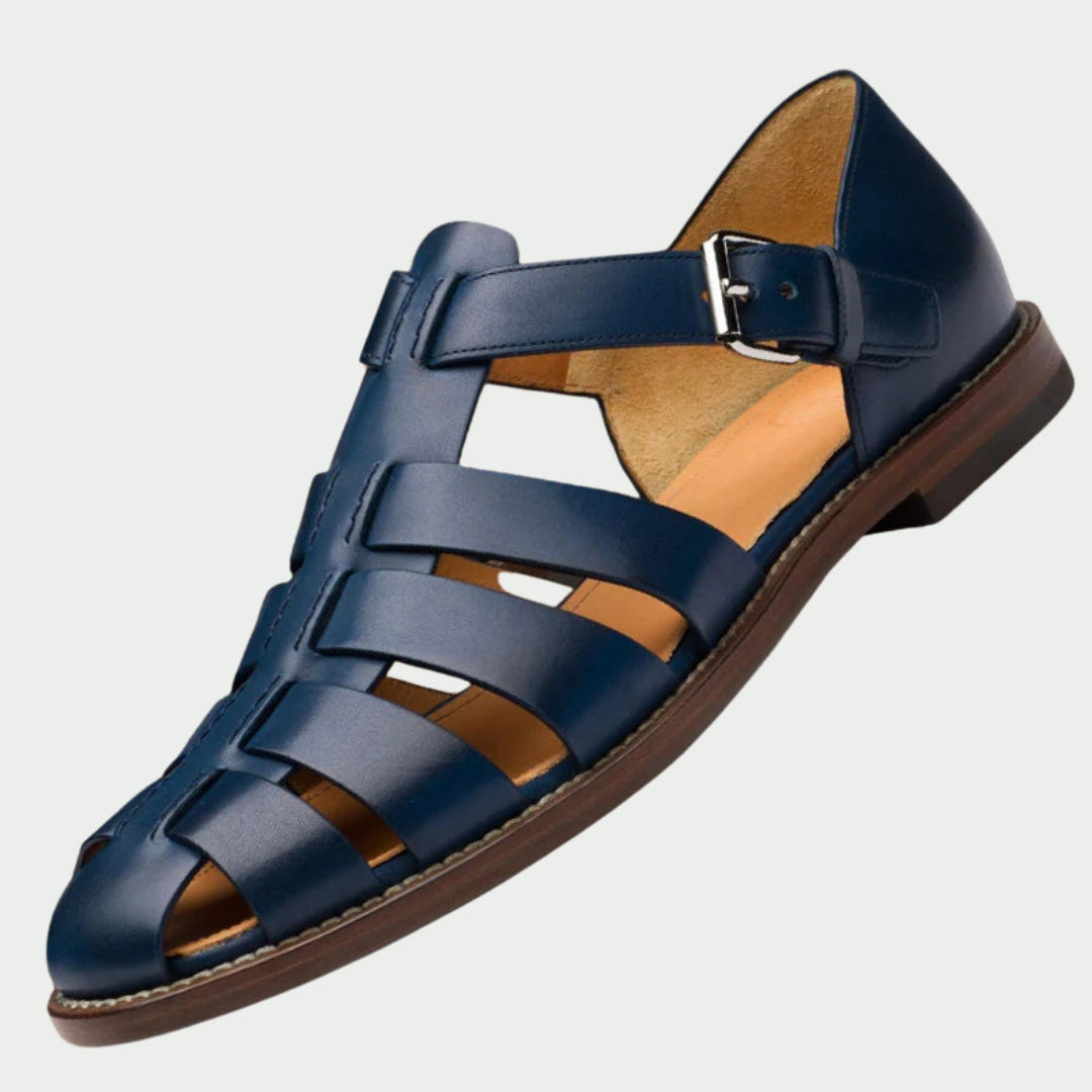 Léon™ | Sandali Premium