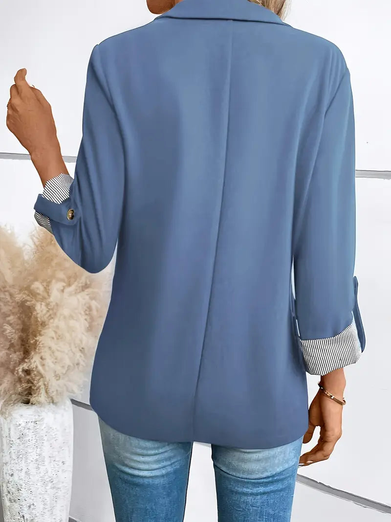 LIVI™ | Giacca Primavera