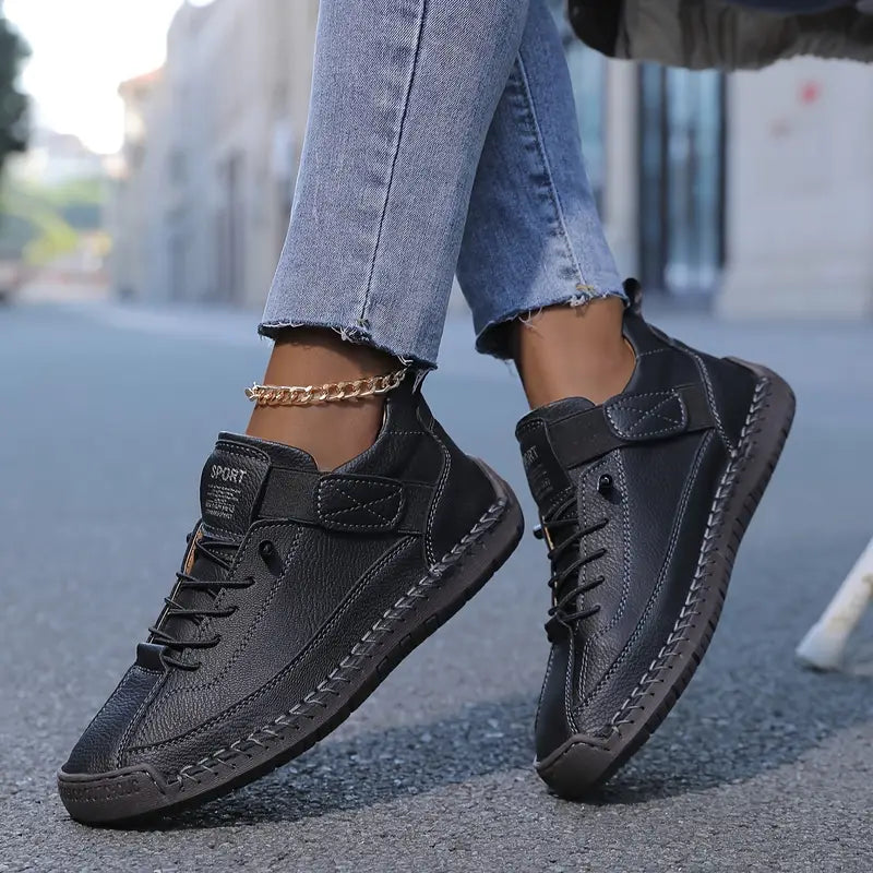 Elira | Sneakers comode e di supporto
