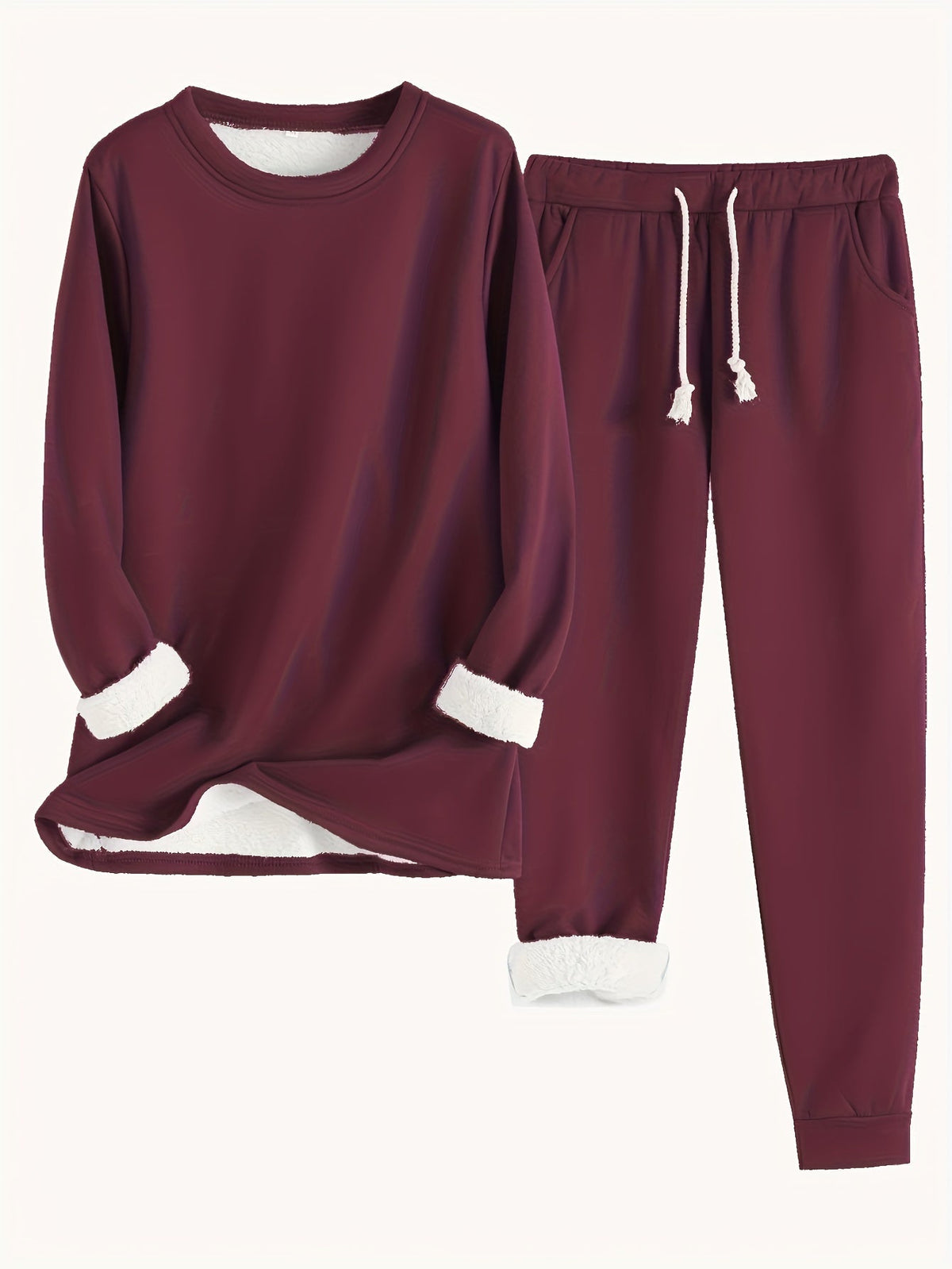 Delfina™ | Set di relax