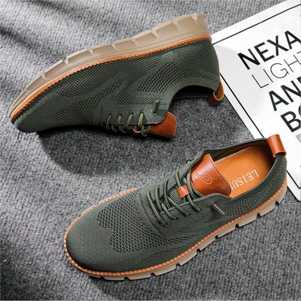 Urbano™ | Scarpe Ultra Confortevoli