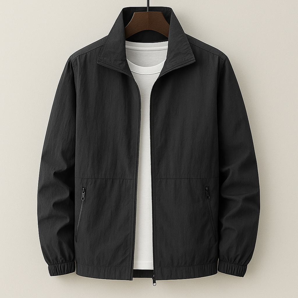 Enzo™ | Giacca Estiva Elegante
