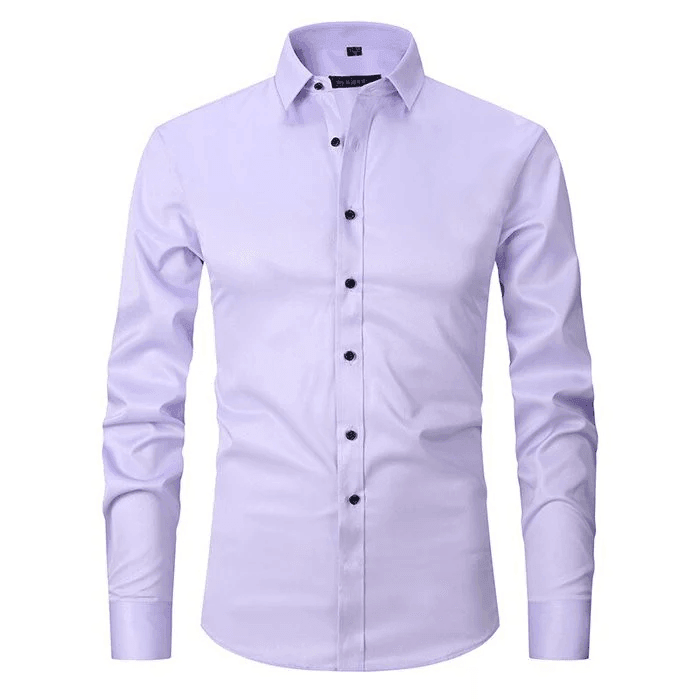 Felix™ - Camicia Antifragile