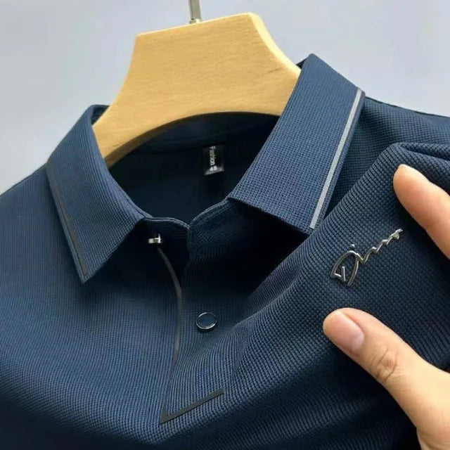 James™ | Polo da Uomo