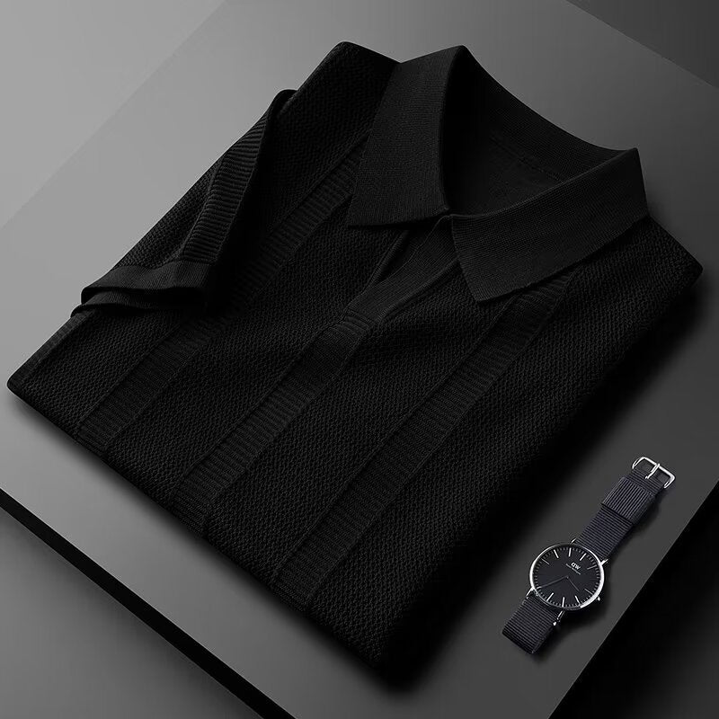 Lorenzo™ | Polo Vitali Edge