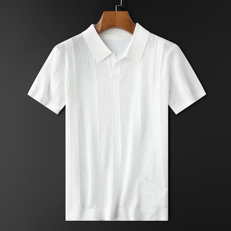 Lorenzo™ | Polo Vitali Edge
