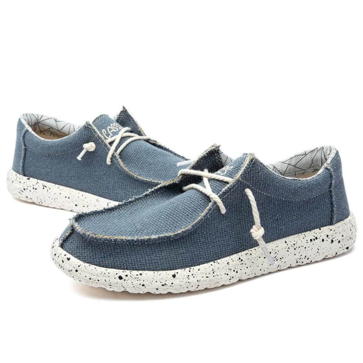 Eduardo™ | Mocassini Ultra Morbidi e Casual