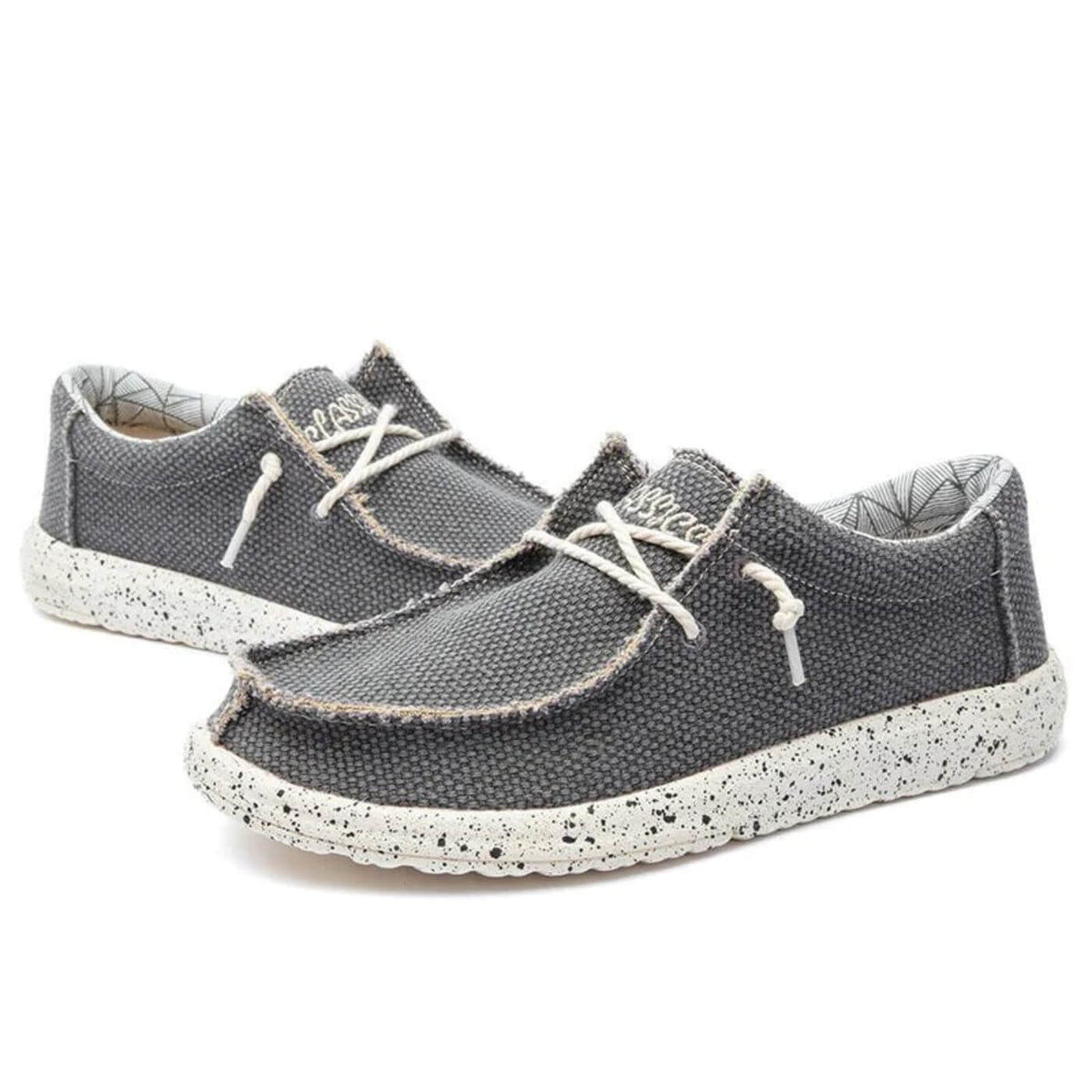 Eduardo™ | Mocassini Ultra Morbidi e Casual