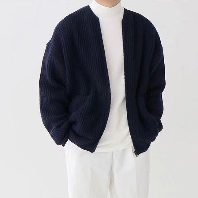 Federico™ - Cardigan alla moda