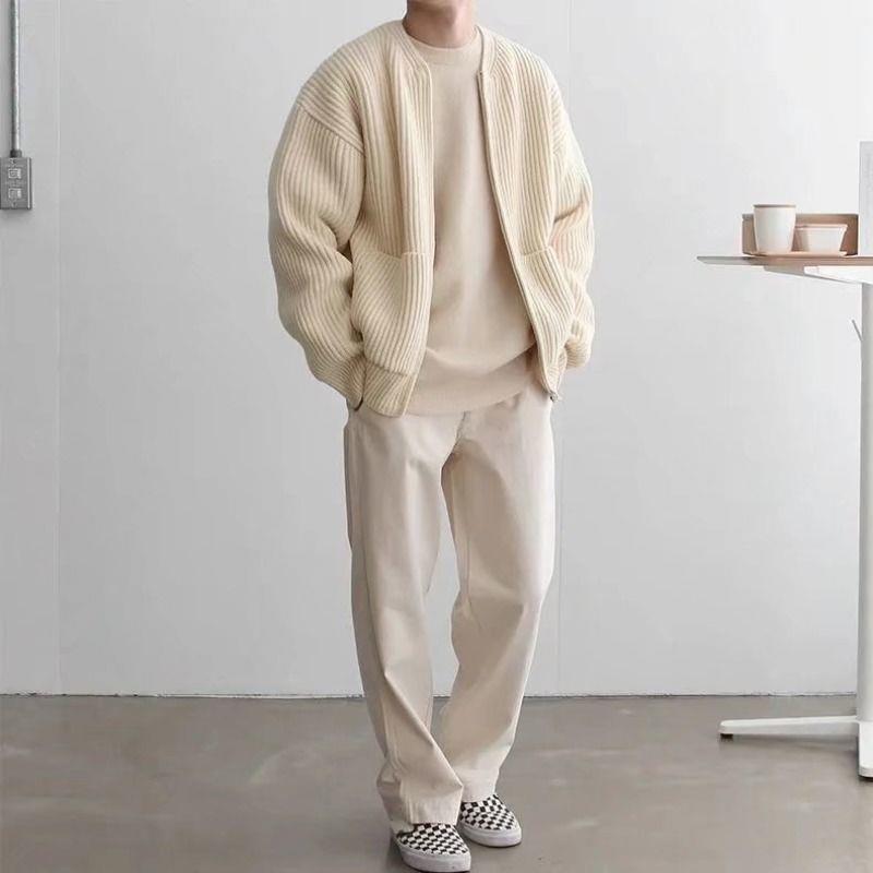 Federico™ - Cardigan alla moda