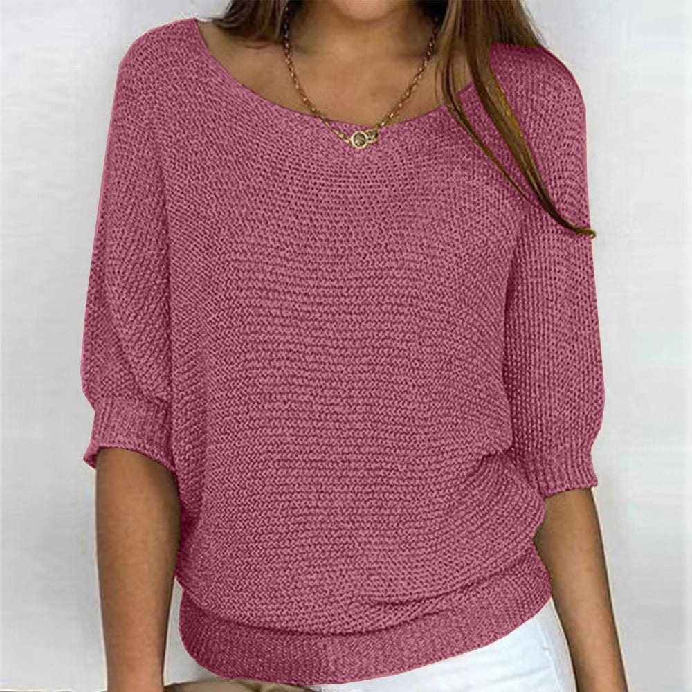Maglione Eliana Primavera