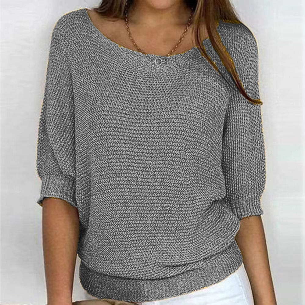 Maglione Eliana Primavera
