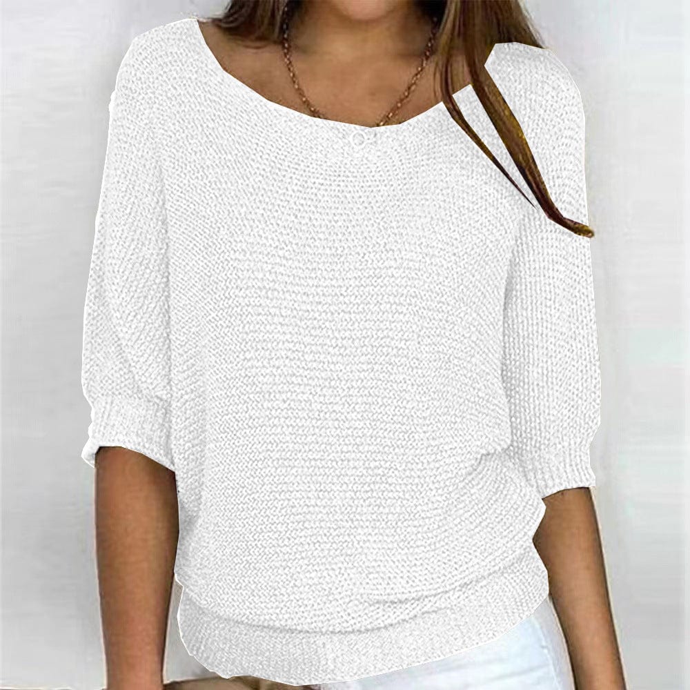 Maglione Eliana Primavera