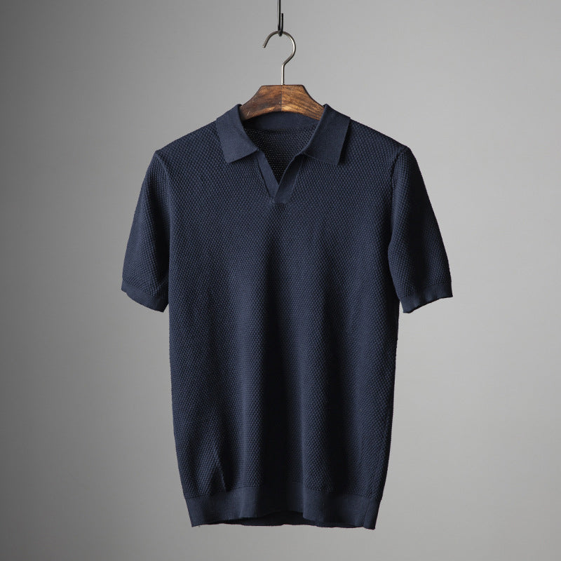 Roberto™ | Polo