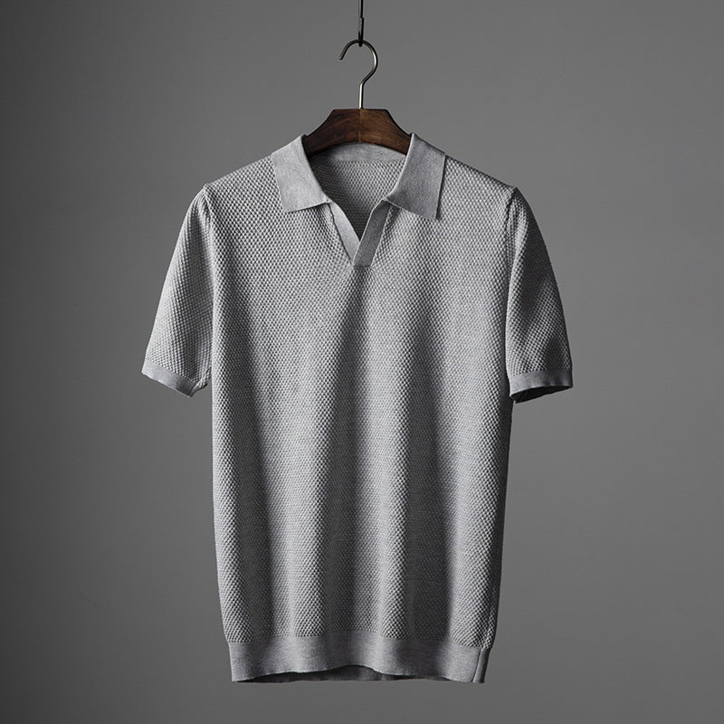 Roberto™ | Polo