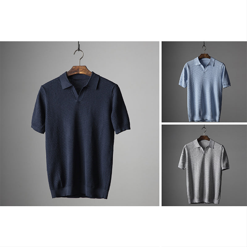Roberto™ | Polo