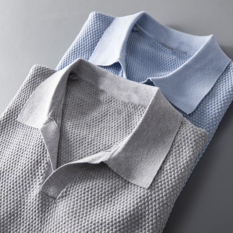 Roberto™ | Polo