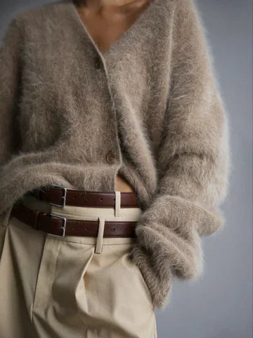 Ester | Maglione Grande