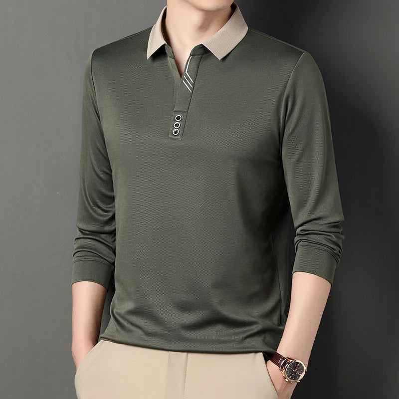 Hamilton™ | Polo Classica