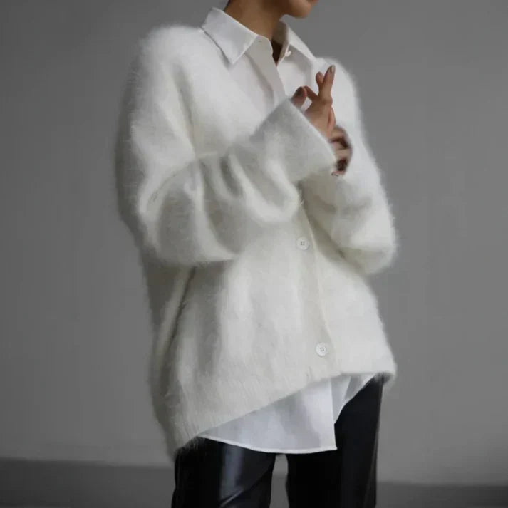 Ester | Maglione Grande