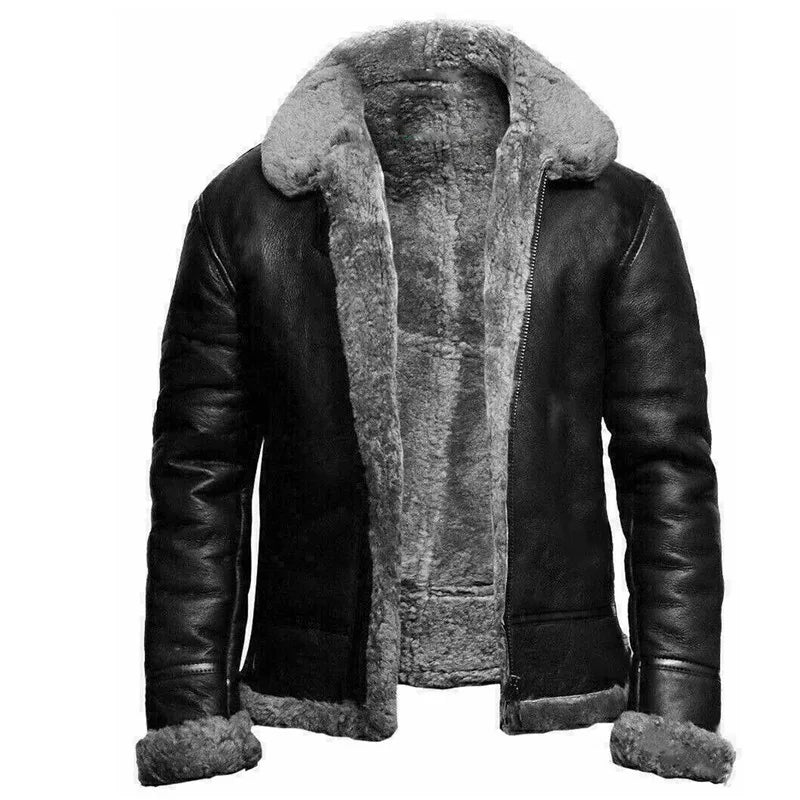 Jonas™ | Giacca Classica