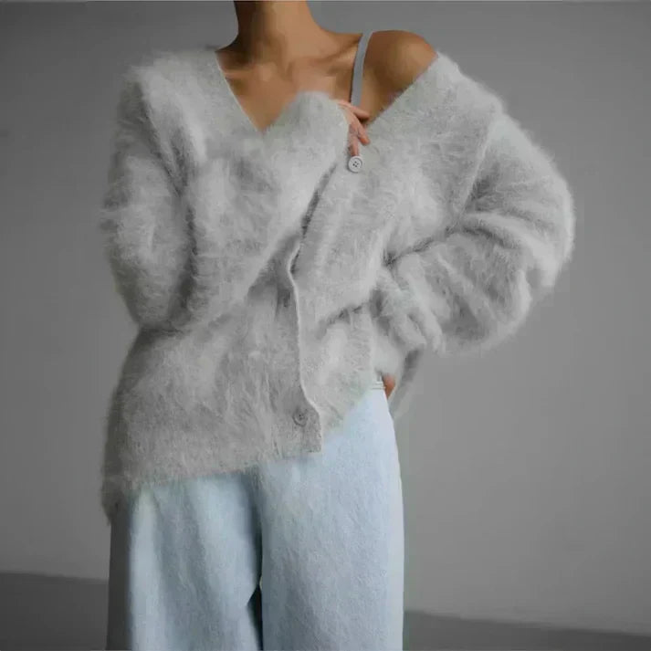 Ester | Maglione Grande