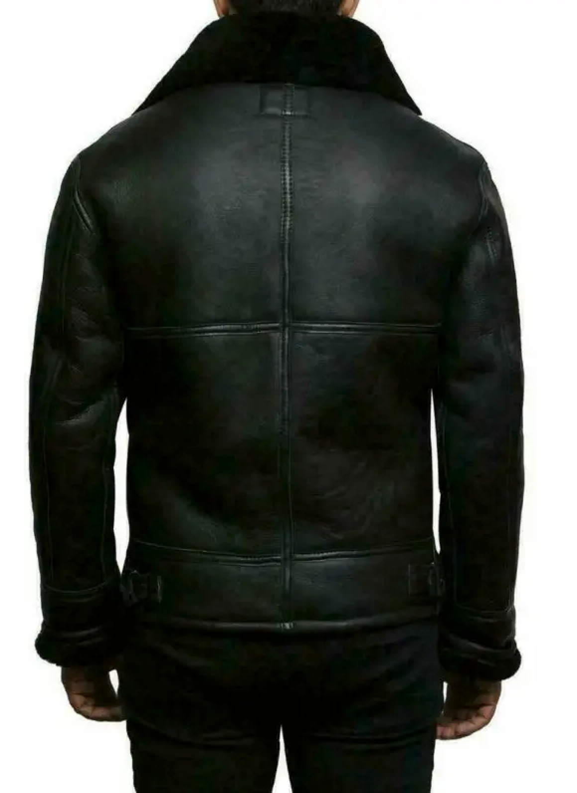 Jonas™ | Giacca Classica