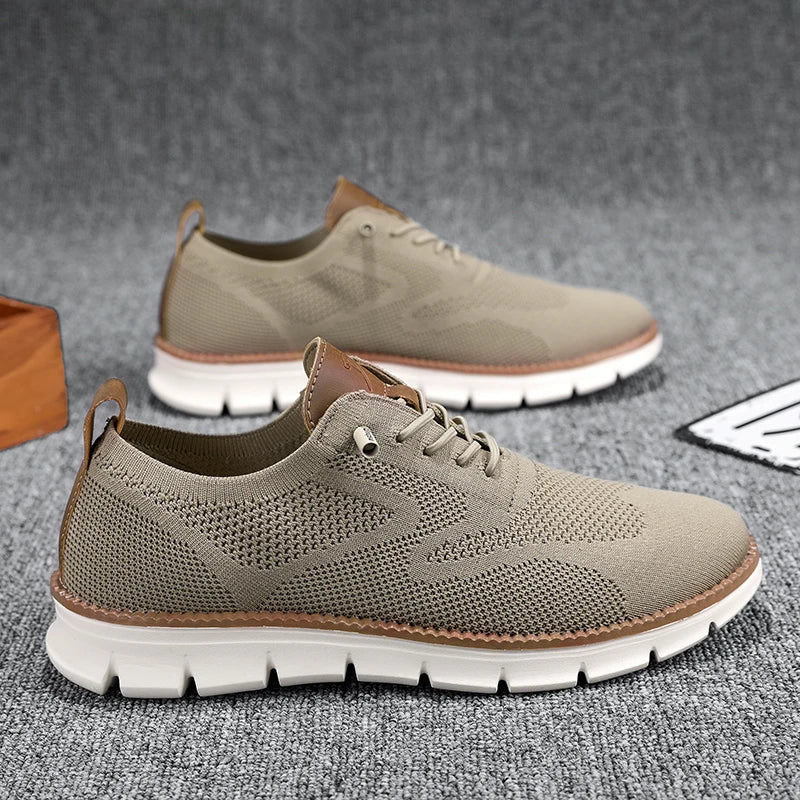 Urbano™ | Scarpe Ultra Confortevoli