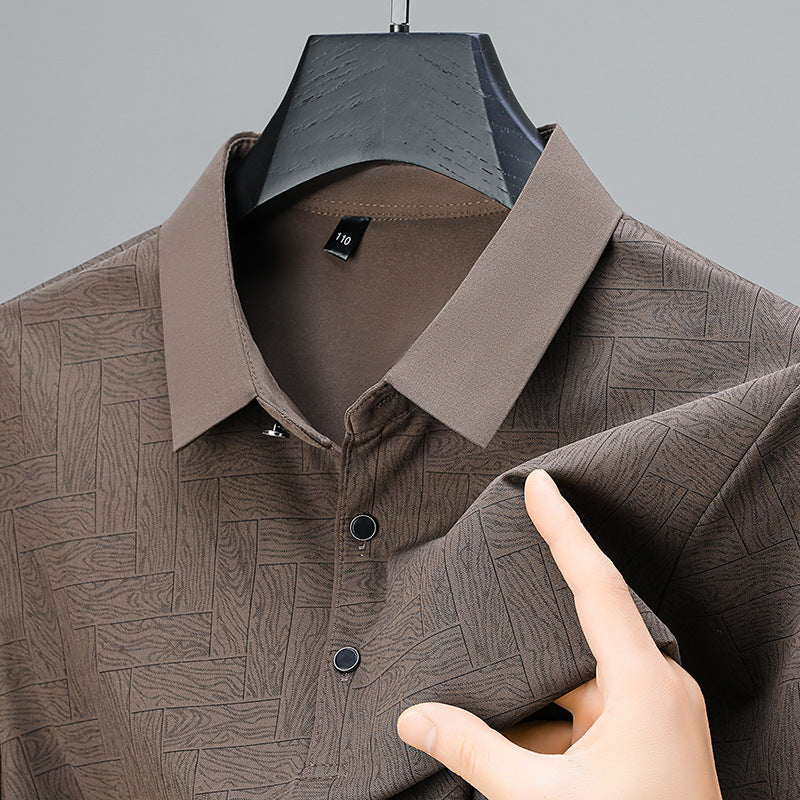 Alessio™ | Polo Executive