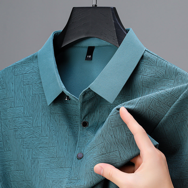 Alessio™ | Polo Executive