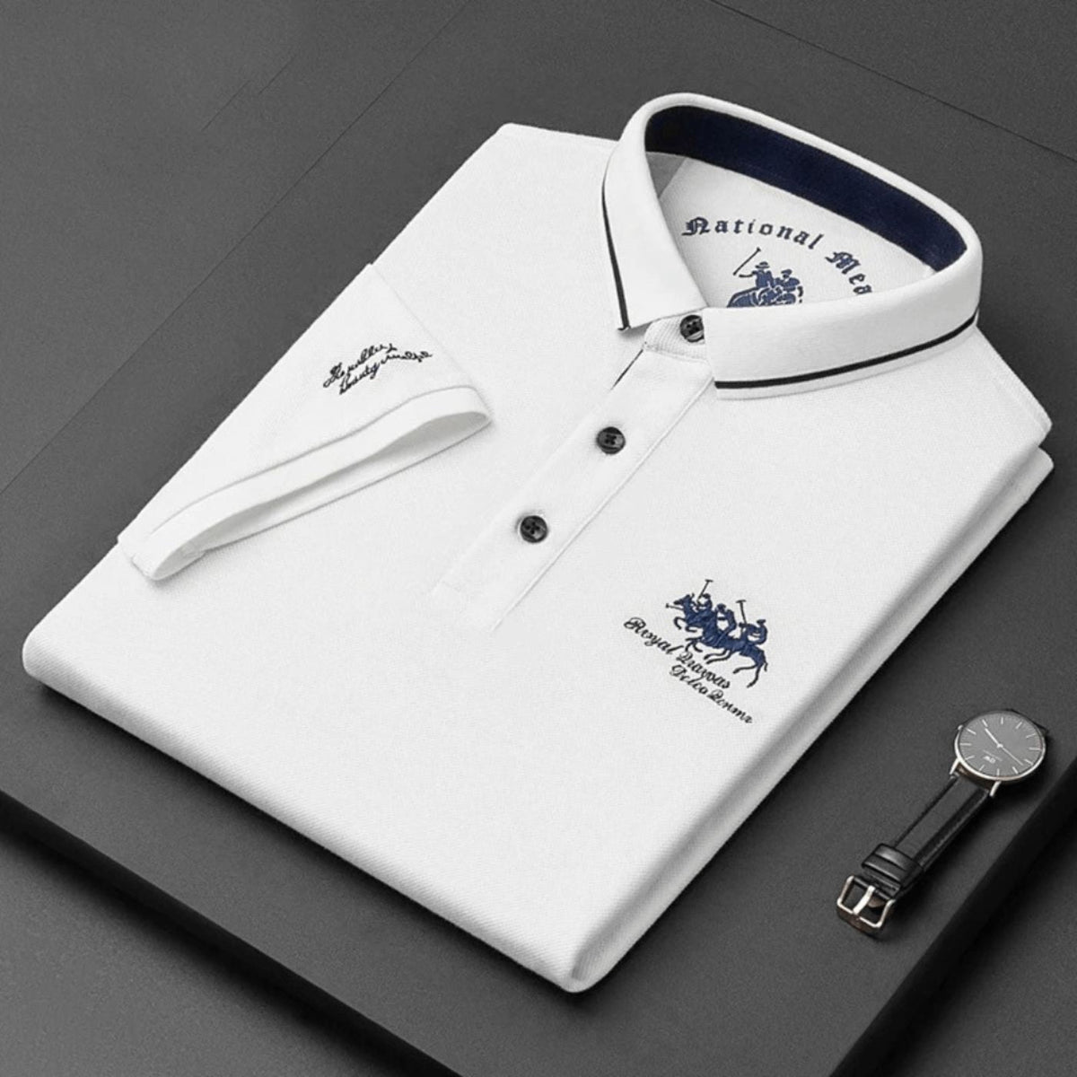 Bellini™ | Polo di lusso