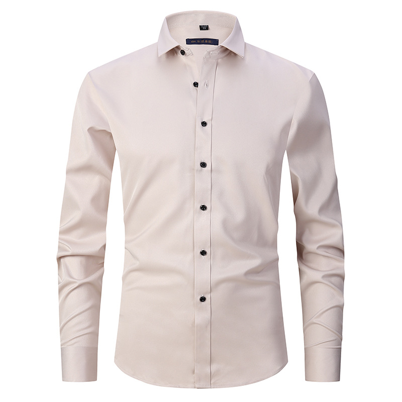 Felix™ - Camicia Antifragile