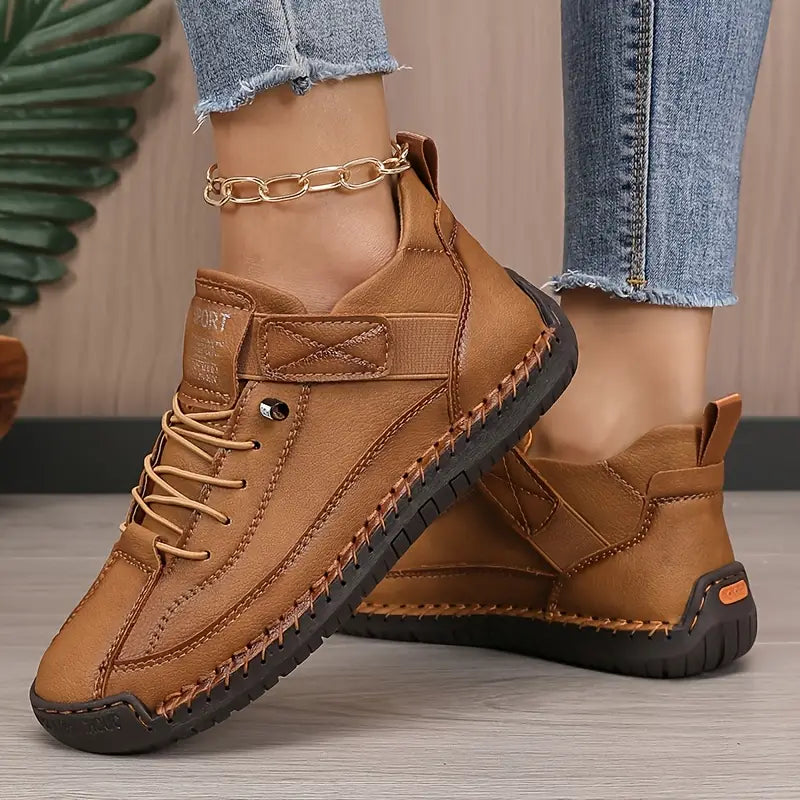 Elira | Sneakers comode e di supporto
