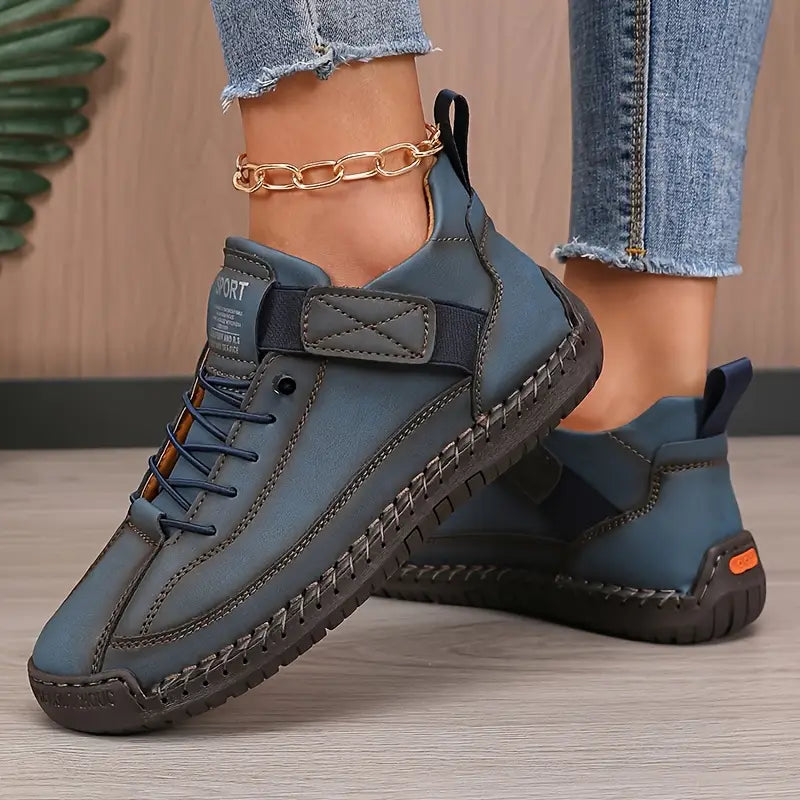 Elira | Sneakers comode e di supporto