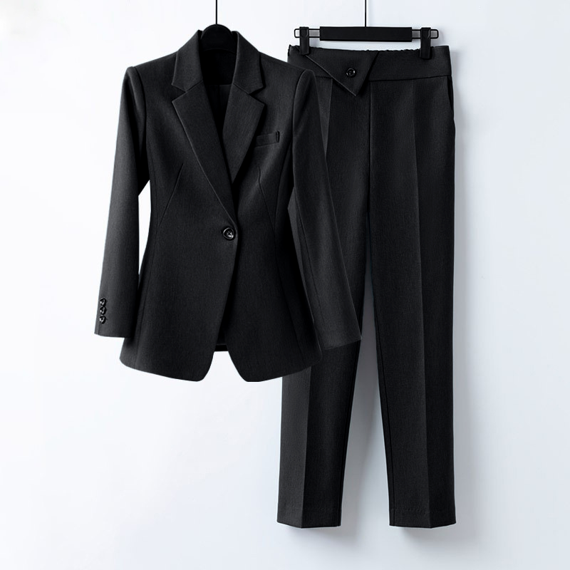 Eleganza - Completo Blazer Prestige