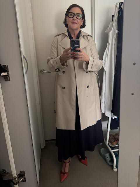 <h5>Recensioni entusiastiche da più di 1.650 clienti<br/><br/><br/></h5>