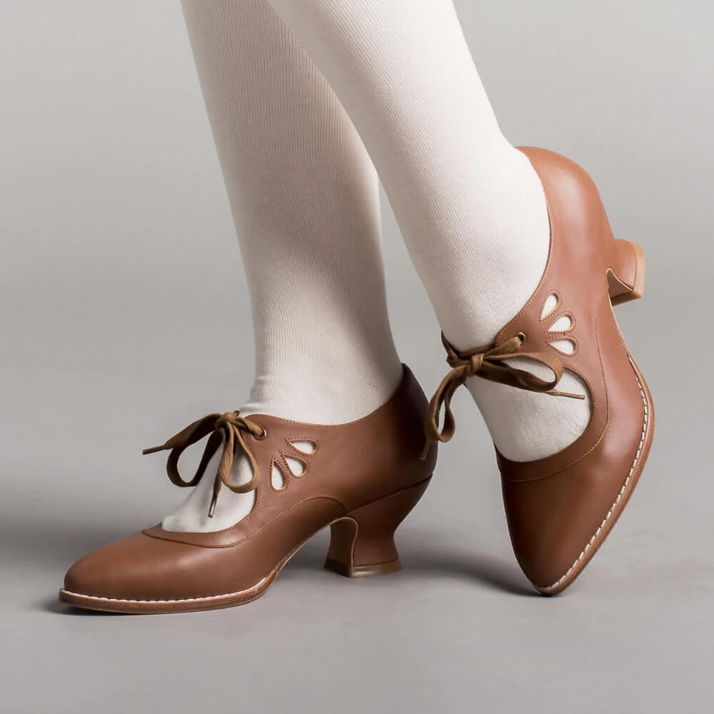 Caterina™ | Sandali Ortopedici Premium