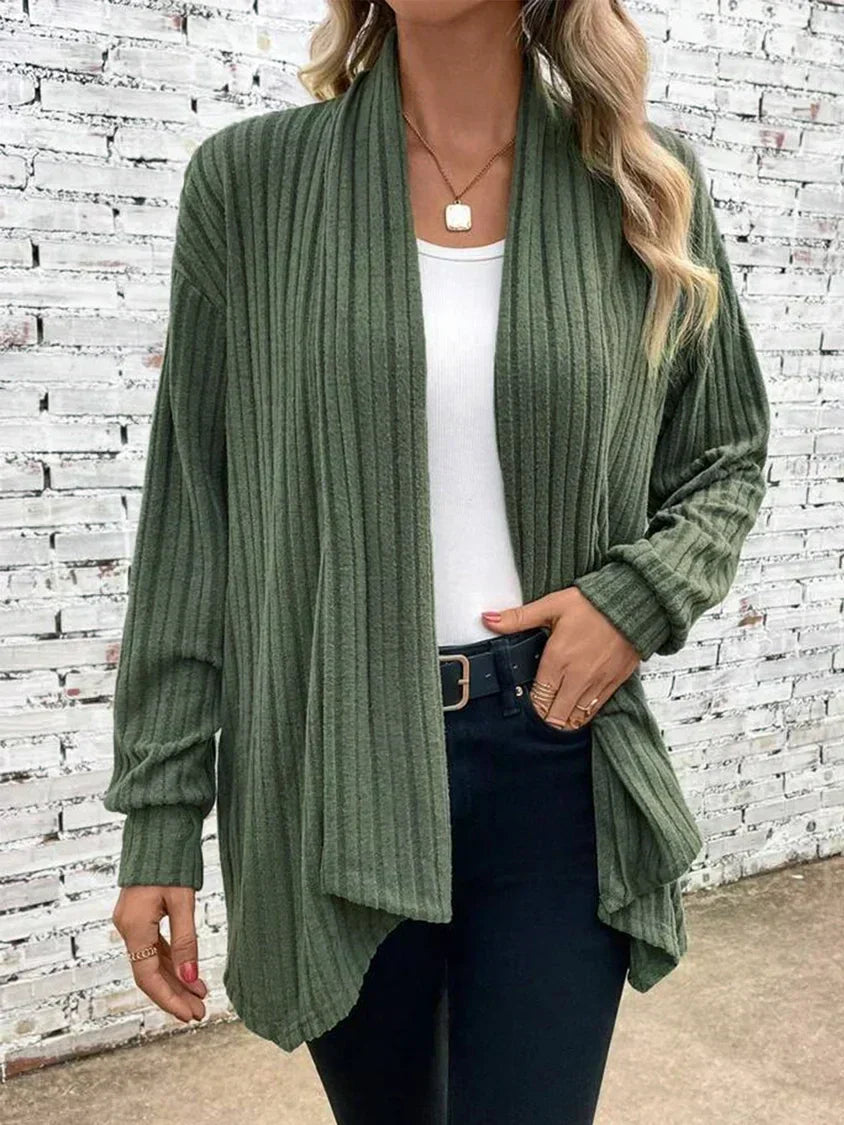 Valeria | Cardigan Elegante