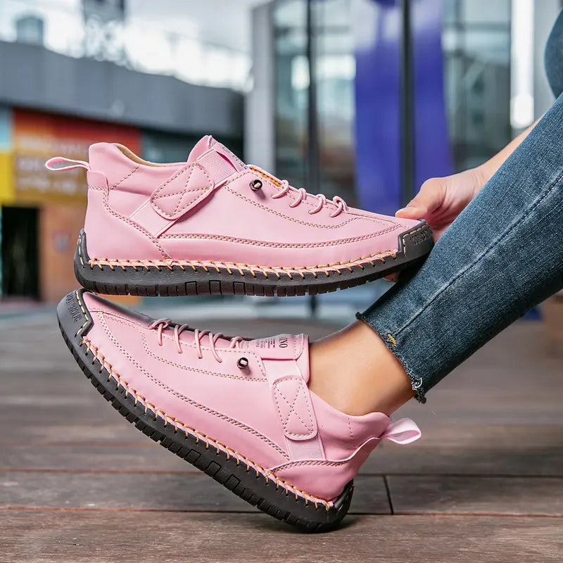 Elira | Sneakers comode e di supporto