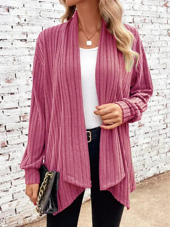 Valeria | Cardigan Elegante