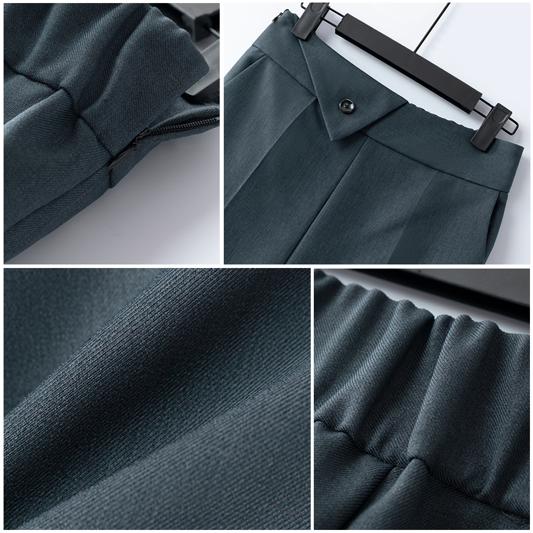 Eleganza - Completo Blazer Prestige