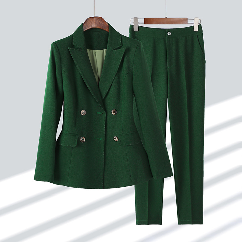 Grace - Completo Elegante